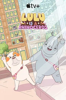 久久精品国产精品亚洲20