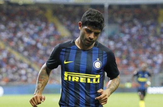 久久国产精品系列