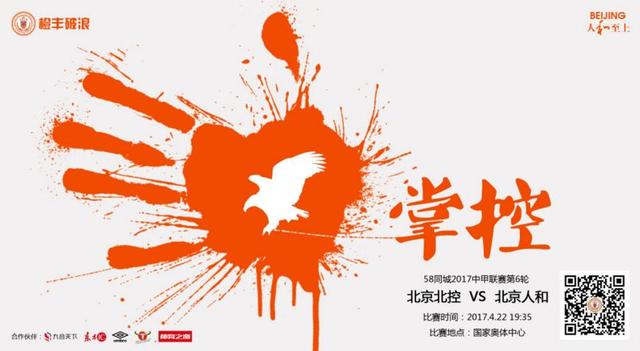 四虎影院新网址
