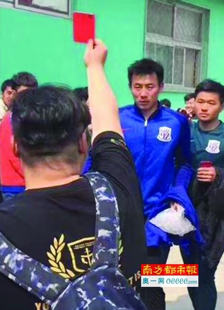 亚洲性一区二区