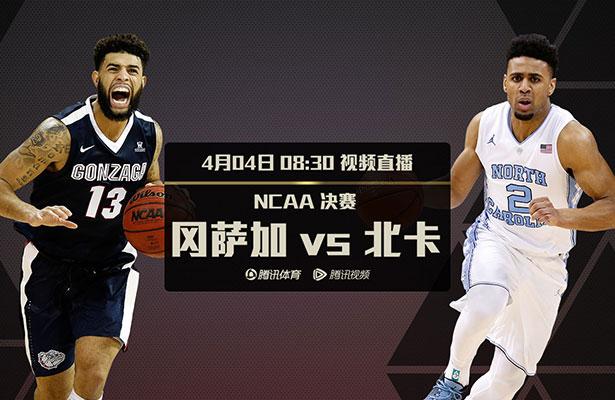 aaa免费视频