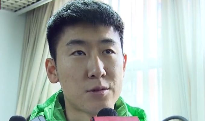 永久在线观看视频