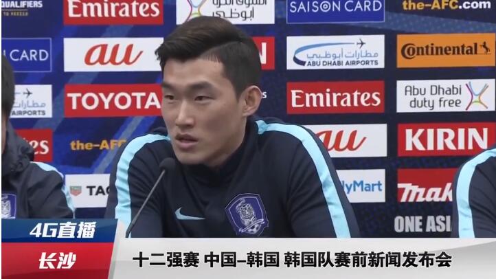 91高清在线