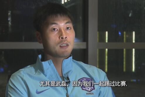 国产中文字幕第一页