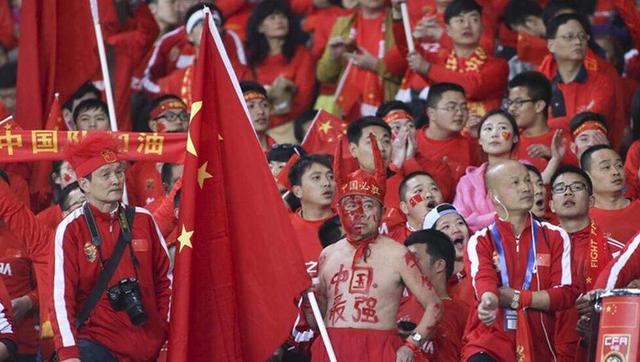 黄色一级电影