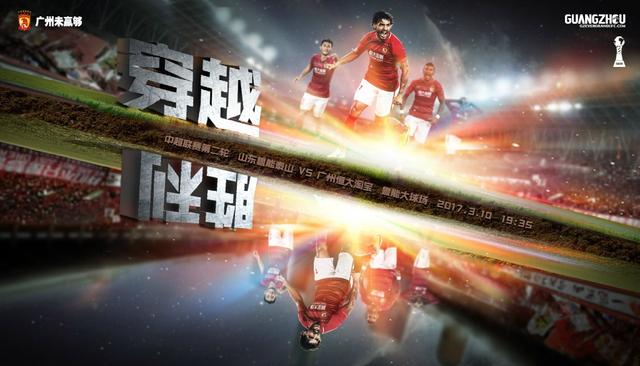 四虎网站最新网址