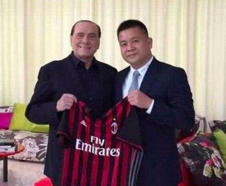 亚洲综合色区另类av