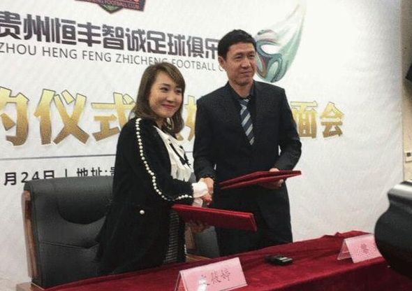 婷婷激情亚洲