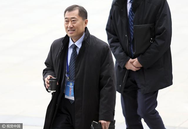 大桥未久av