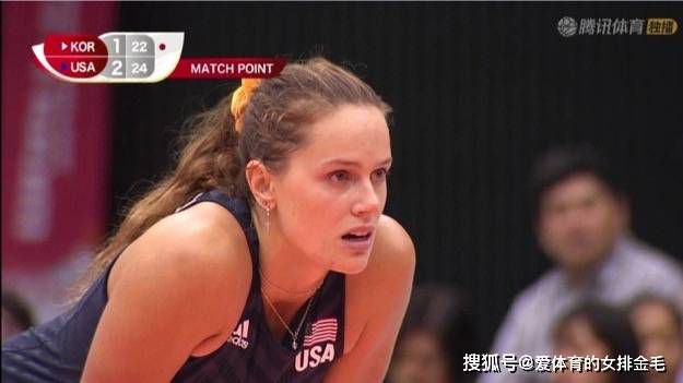 国产成人亚洲综合91