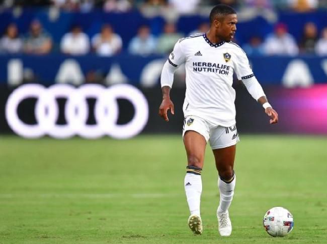 亚洲午夜在线观看