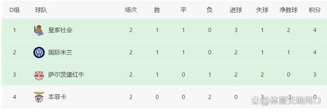 《情人》大尺度