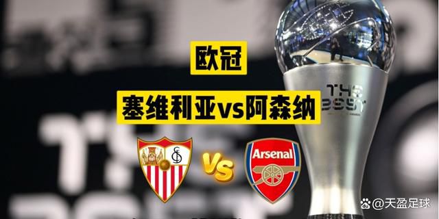 国产欧美精品午夜在线播放