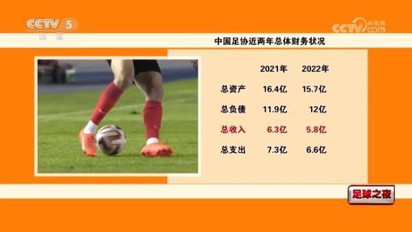 国产精品一区二区三区四区