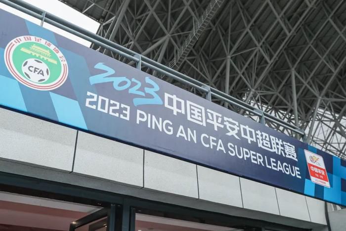 pbp是什么意思