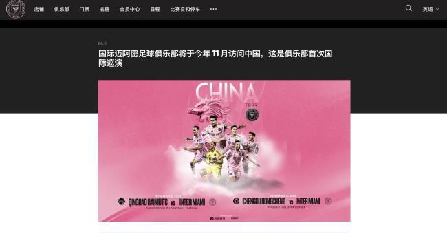www亚洲国产