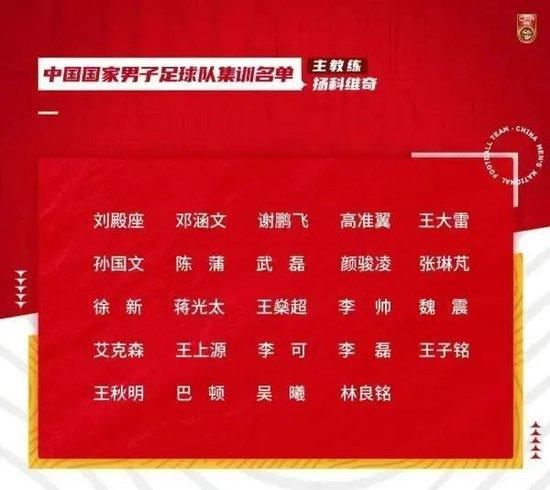 精品视频在线观看一区二区