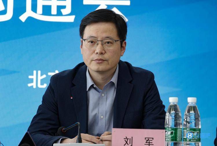 cgwang官网