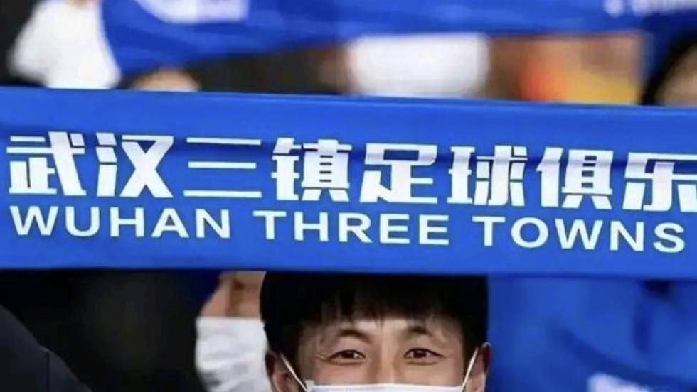 亚洲欧美日产综合一区二区三区