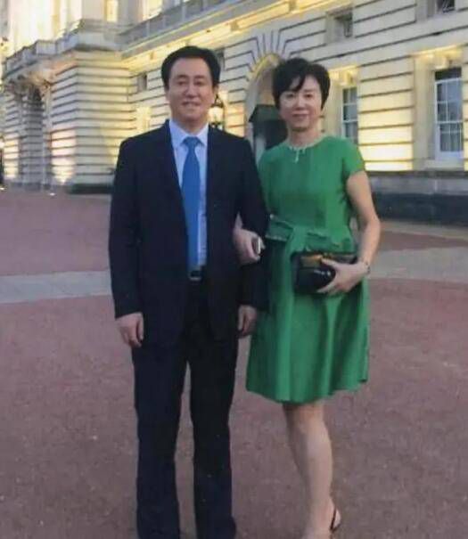 波多野结衣av电影