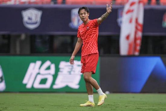 国产综合欧美日韩视频一区