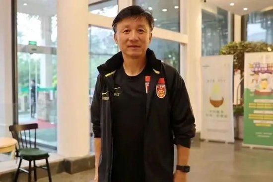 91久久婷婷国产综合精品青草
