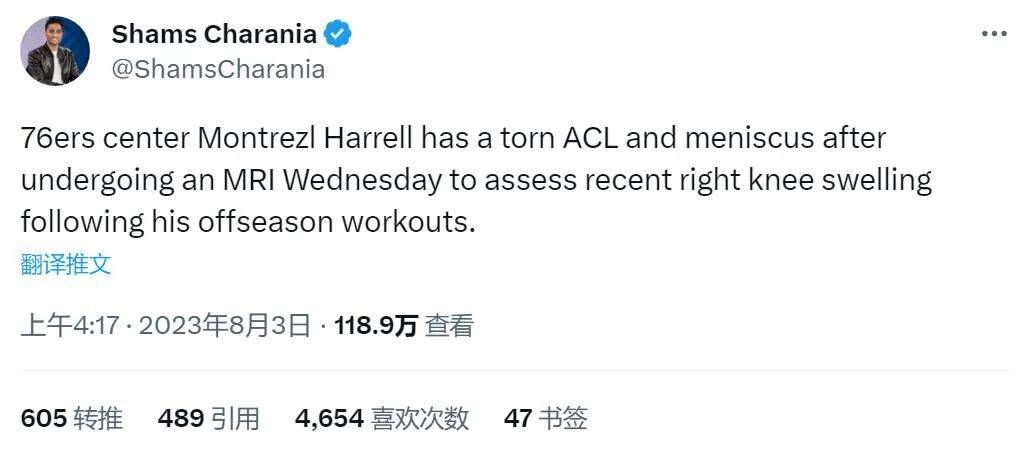 糖心软软在线观看免费高清电视剧