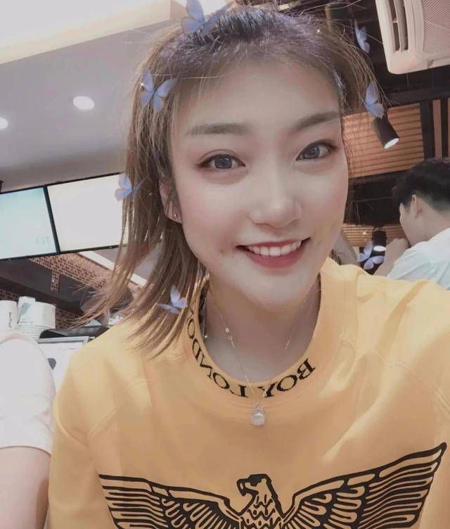 一本草久