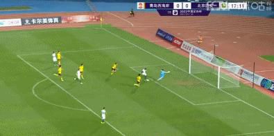 性视频播放免费视频