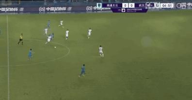 国产一区二区精品久久
