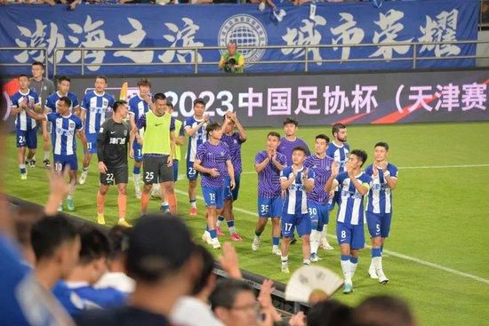 校友会