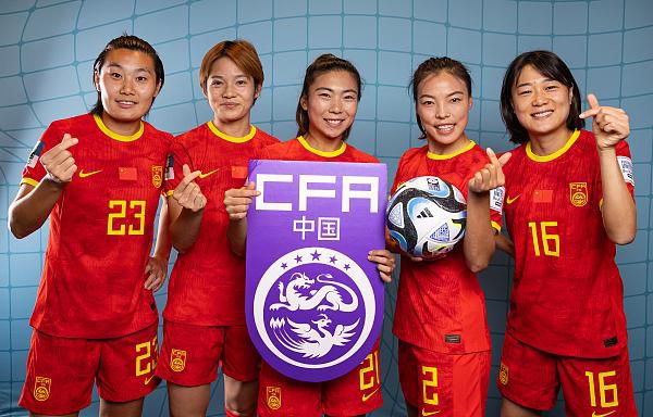 国产欧美一区二区三区视频