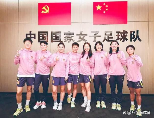 蜜臀精品久久久久久蜜臀