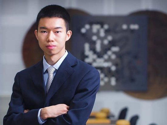 一级交脚足恋视频
