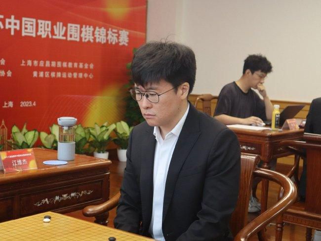 精品国产理论