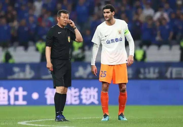 三位少妇按摩高潮