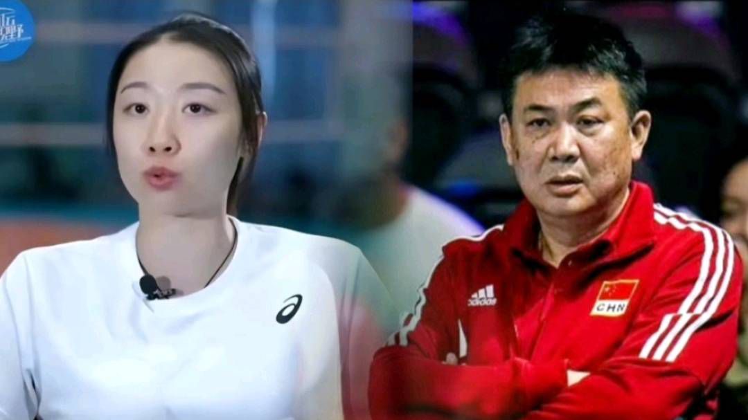 国产亚洲欧美日本一二三本道