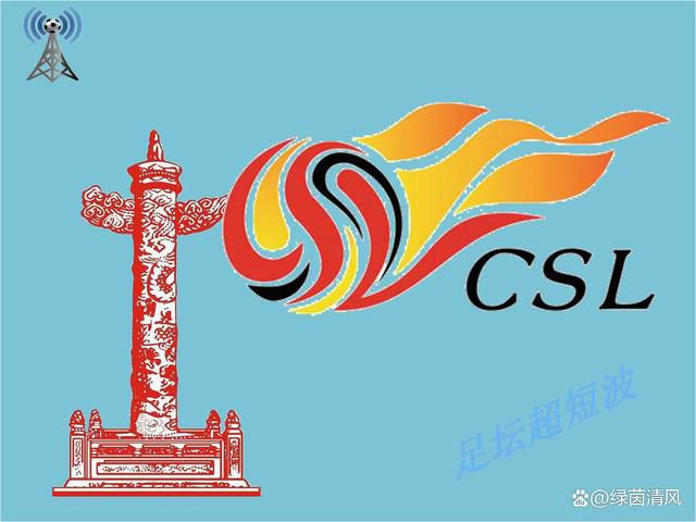 国产青春久久久国产毛片