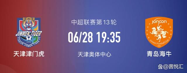 欧美成人亚洲国产精品