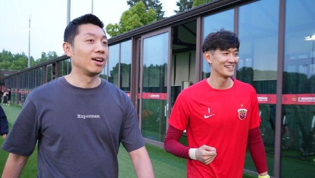 免费视频爱爱太爽在线观看