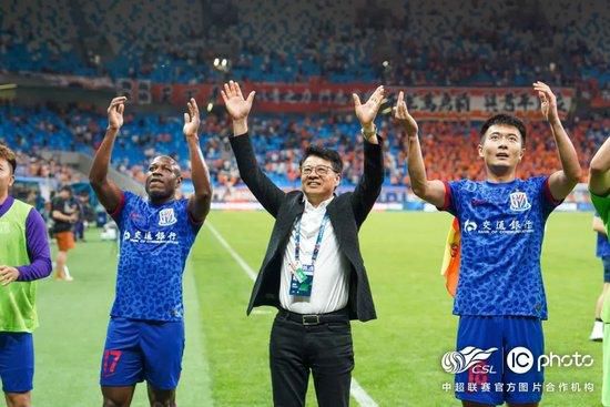 91欧美一区二区三区综合在线