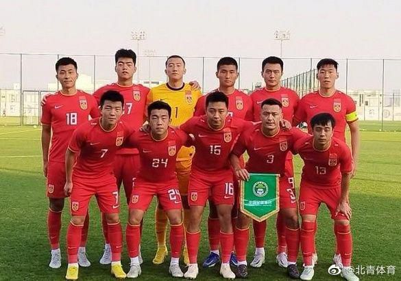 美国伦理50部