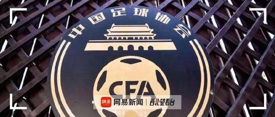 免费不卡在线视频