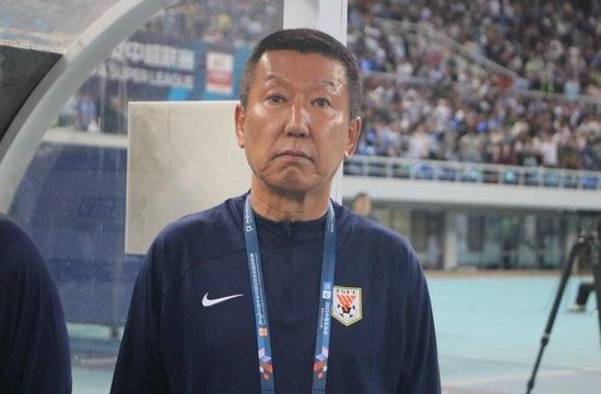 红心皇后2020