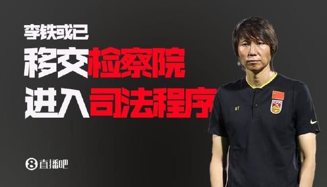 全黄h全肉短篇扩宫器