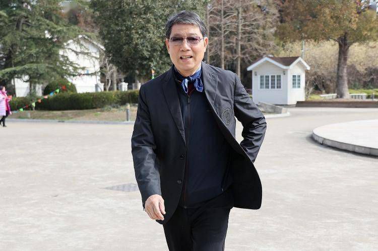 男人添女人下面