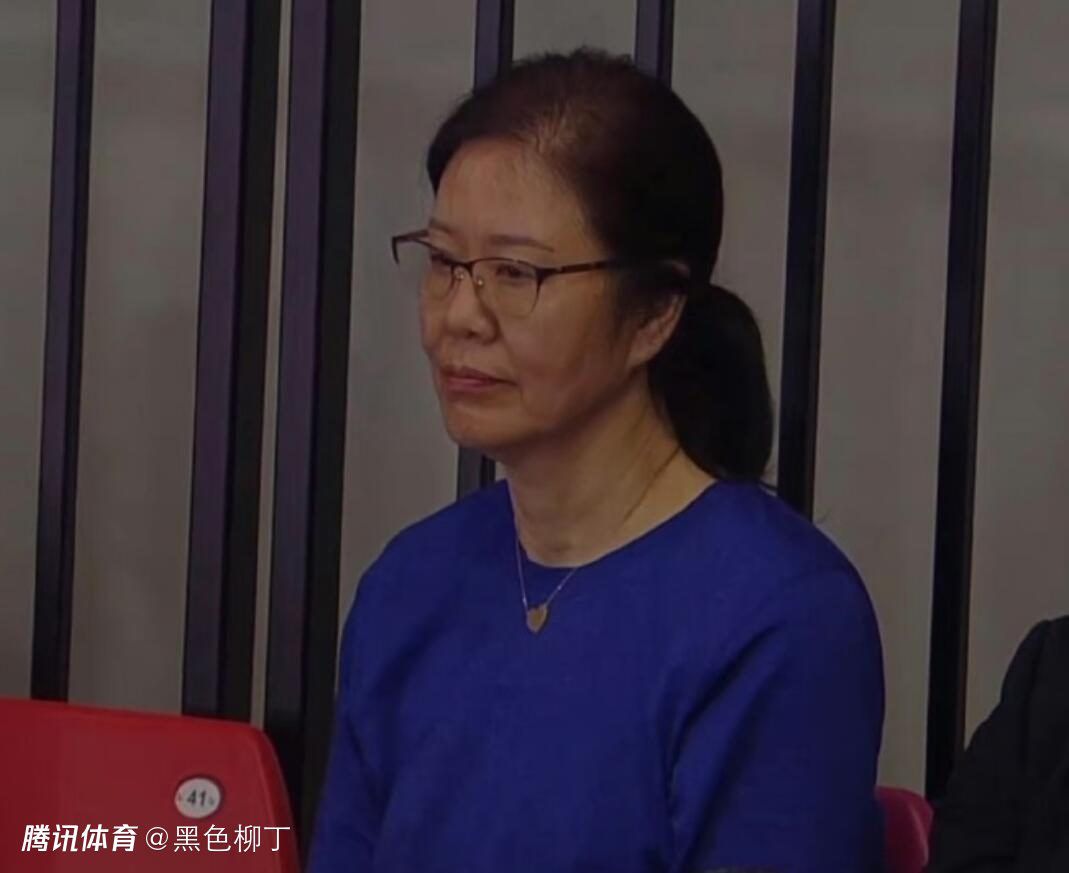 4hu永久影院在线四虎