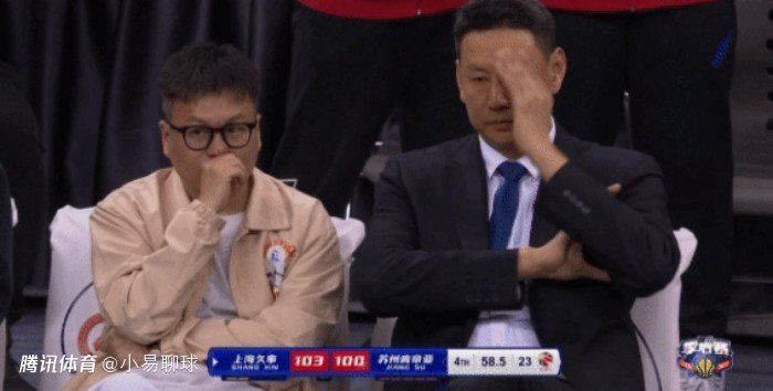 巨胸喷奶水视频www免费观看