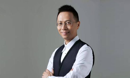 上原瑞穗av无删减版