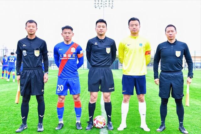 38激情网